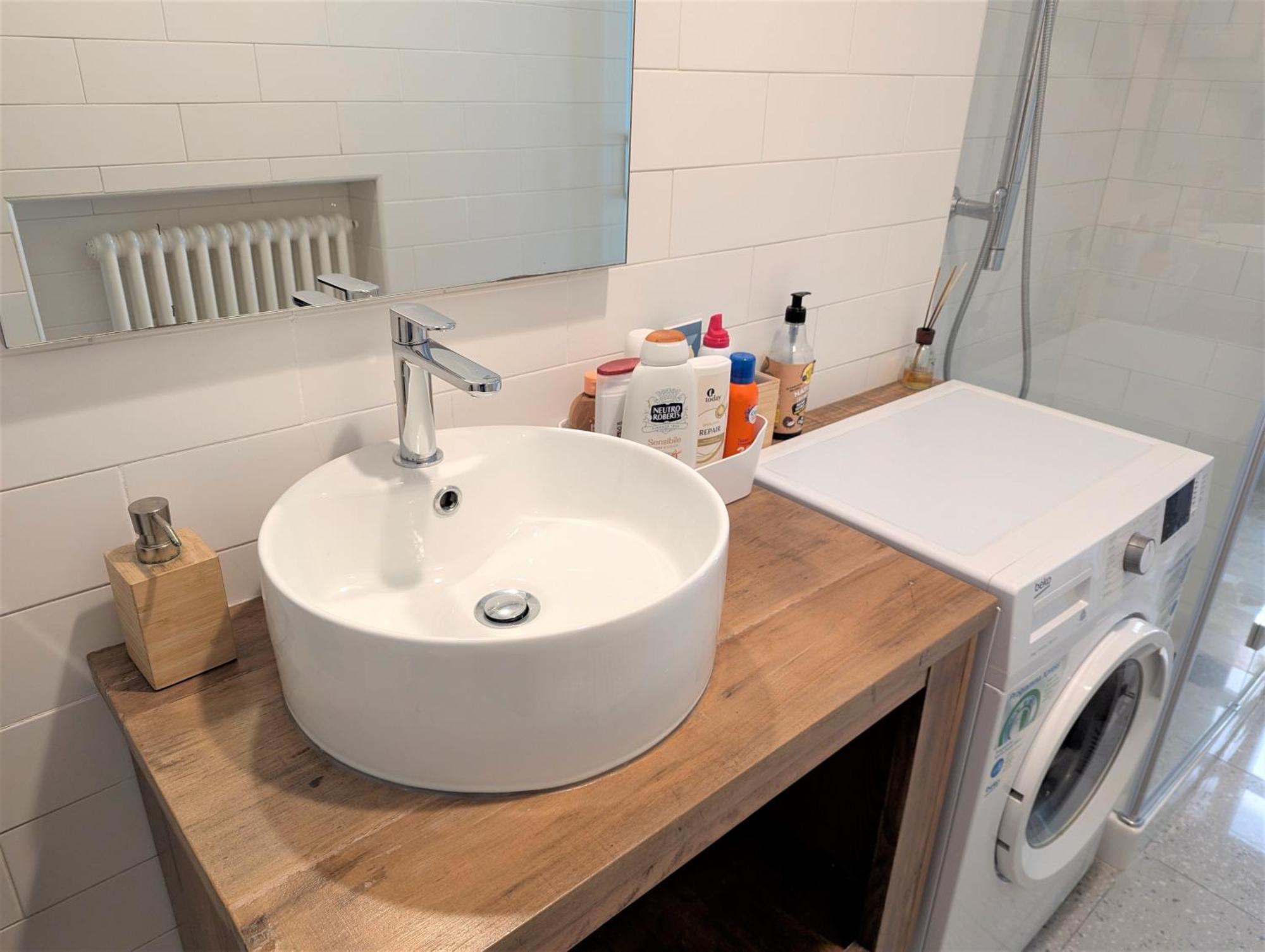 ヴェネツィアA Casa Di Peplisアパートメント エクステリア 写真