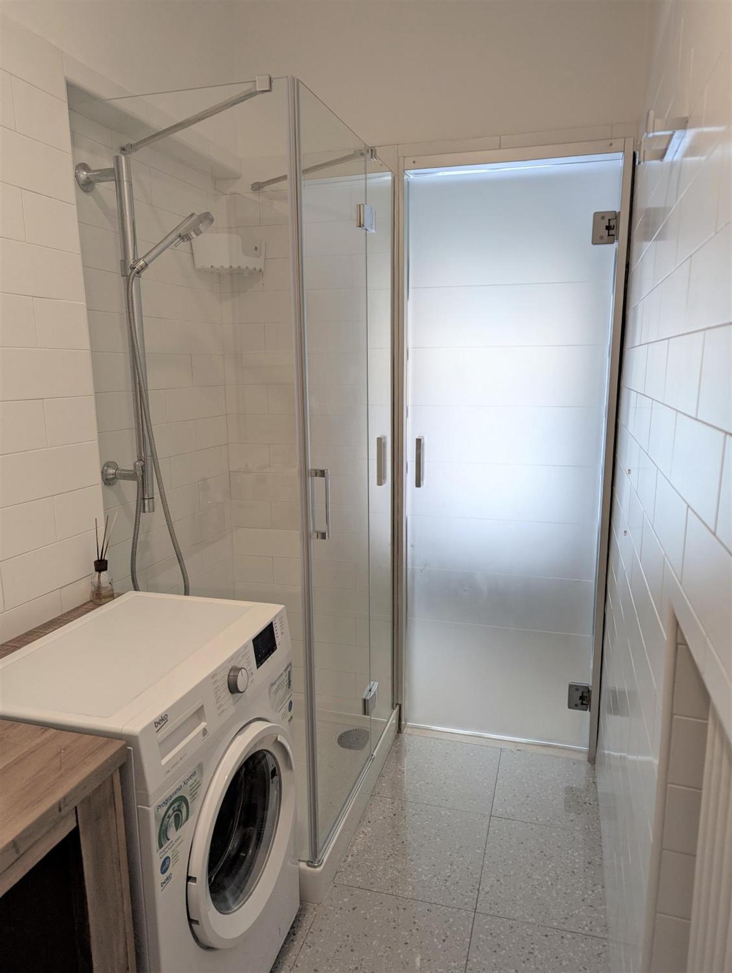 ヴェネツィアA Casa Di Peplisアパートメント エクステリア 写真