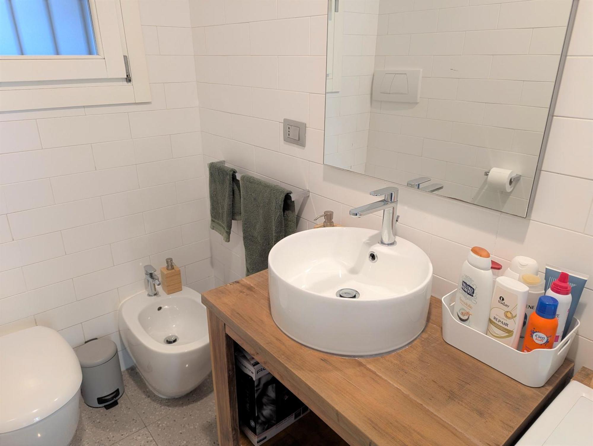 ヴェネツィアA Casa Di Peplisアパートメント エクステリア 写真